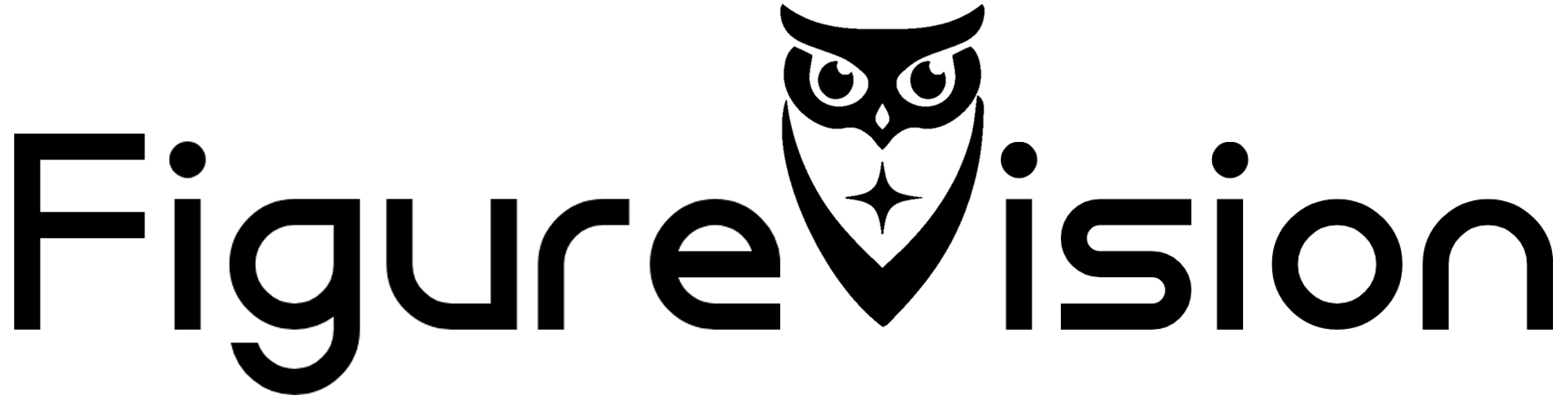 FigureVision